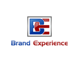 https://www.logocontest.com/public/logoimage/1390984101Brand Experience.png